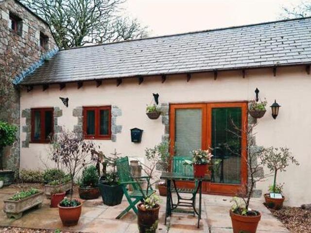 House for rent in Lyons, Greater London