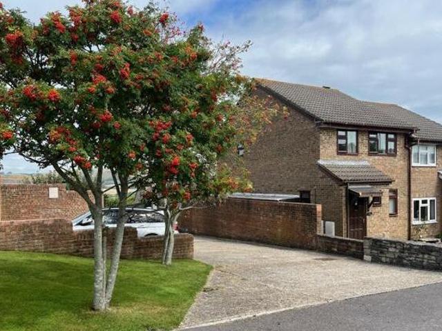 House for sale in Swanage, East Dorset