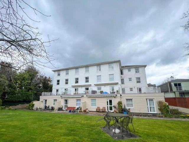 House for sale in Babbacombe