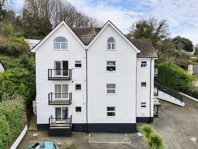 House for sale in Wellswood, Torquay