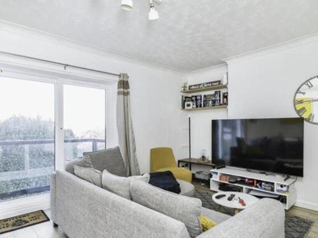 House for sale in Babbacombe