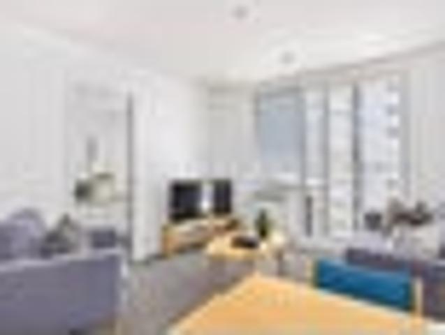 Apartment for sale in Auckland, Oroua County