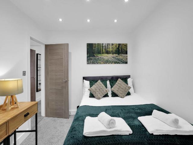House for rent in East The Water, Torridge