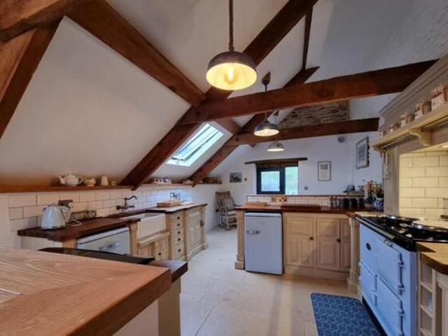 House for rent in Lyons, Greater London