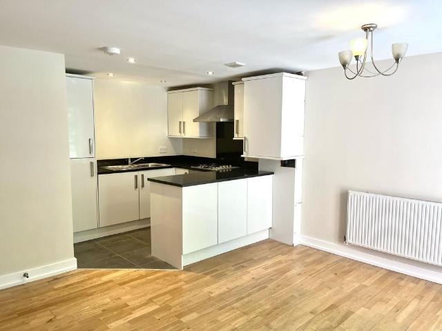Apartment for rent in Hazel Grove, Greater Manchester