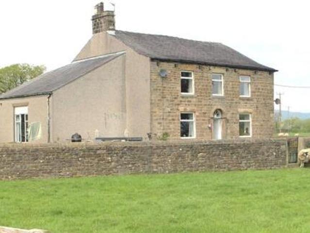 House for sale in City of London, Greater London