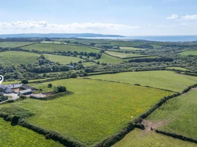 House for sale in Roseworthy, Cornwall