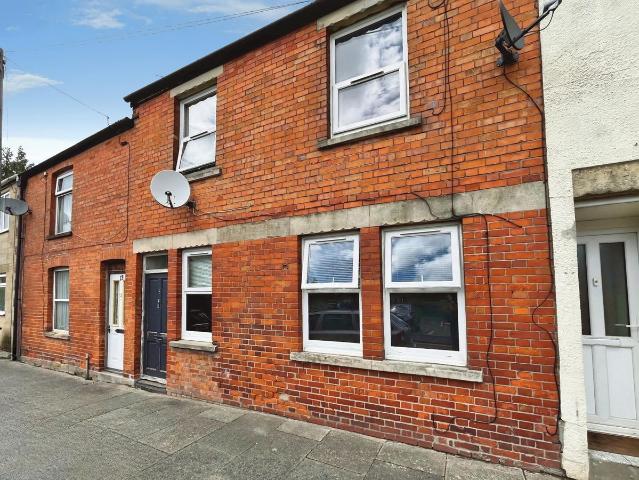 Room for rent in Yeovil, Somerset