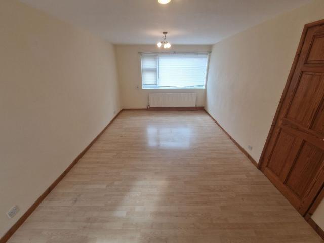 Apartment for rent in Besses o' th' Barn, Bury