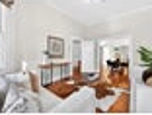 House for sale in Balmoral