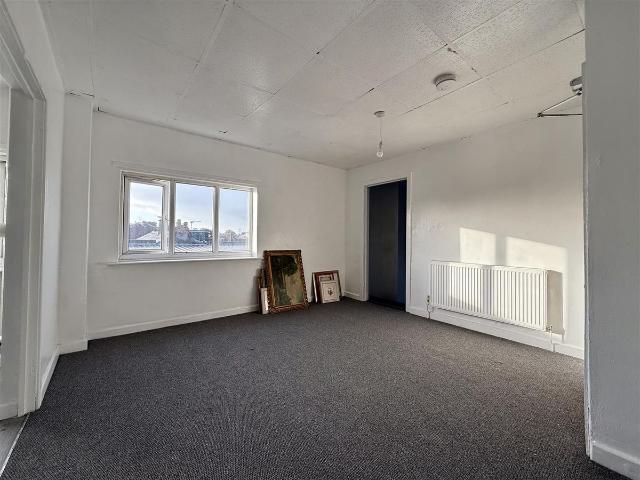 Apartment for rent in Farnworth, Bolton