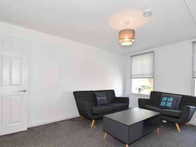 House for rent in Penryn, Cornwall