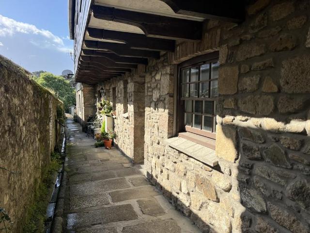 Apartment for rent in Bissom, Penryn
