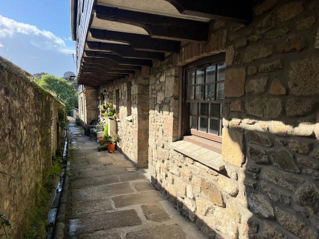 Apartment for rent in Bissom, Penryn