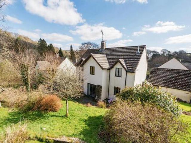 House for sale in Lyons, Isle Of Man