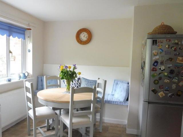 House for rent in Budlake, Isle Of Man