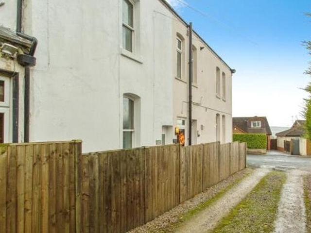 House for sale in Deepdale, Higher Bartle