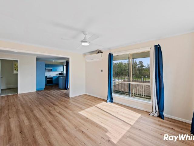 House for rent in Batemans Bay, New South Wales