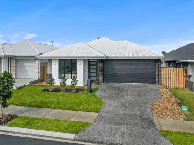 House for sale in Toombul, Queensland