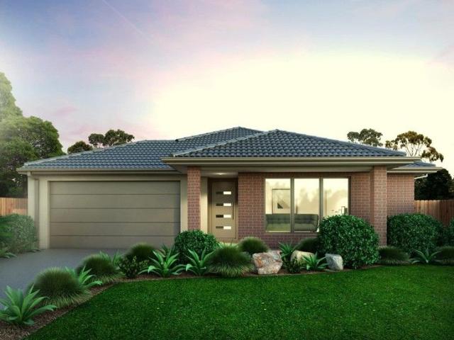 Cottage for sale in Ballarat, Victoria
