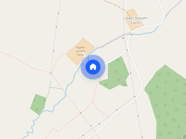 House for rent in Williton