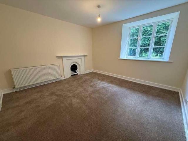 House for rent in Higher Stream Farm, Williton