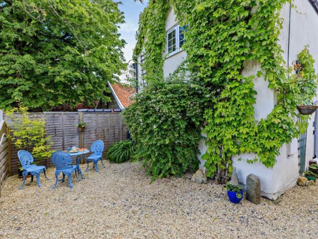 House for rent in Curry Mallet, Somerset