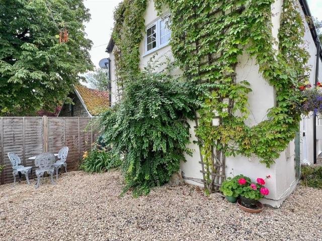 House for rent in Curry Mallet, Somerset