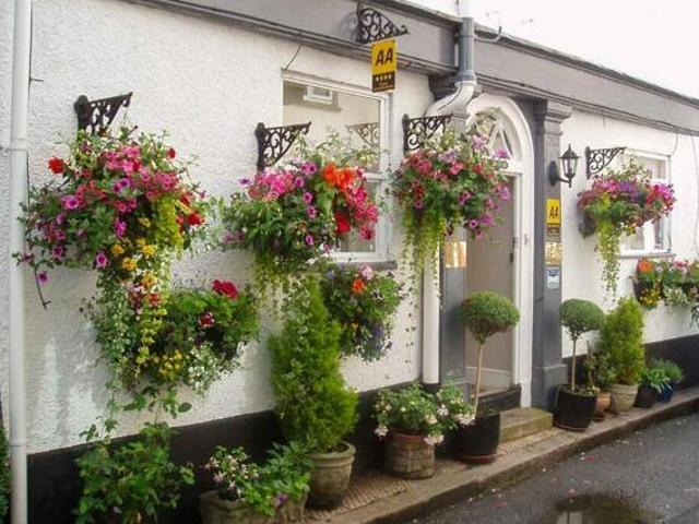 House for sale in Strode, Devon