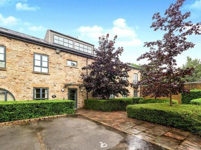 House for sale in Greenheys, Greater Manchester