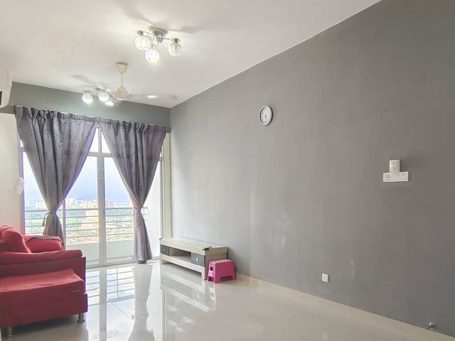 Condominium for sale in Penang