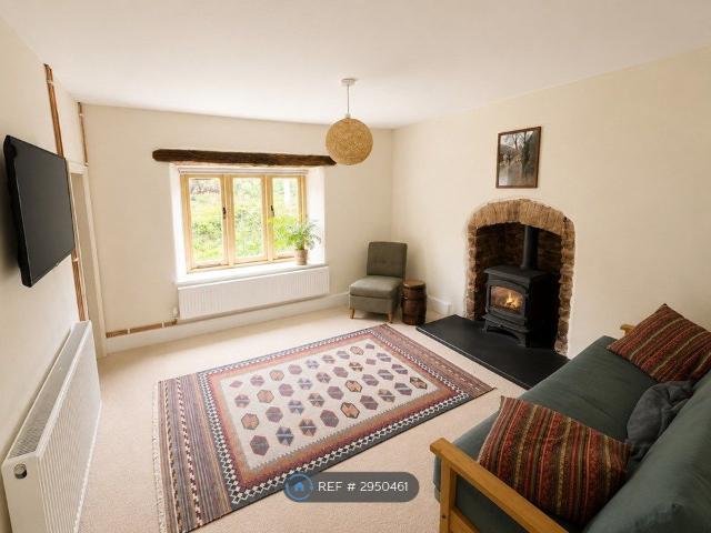 House for rent in Stogumber, Somerset
