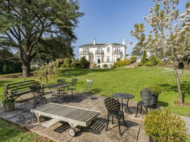 House for sale in Babbacombe