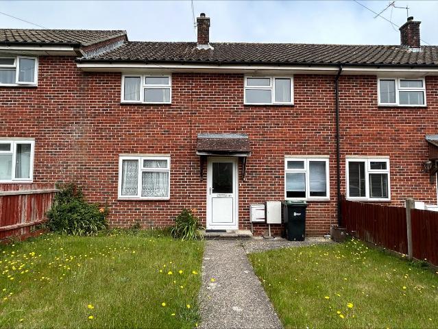 Apartment for rent in Wool, Bovington Camp