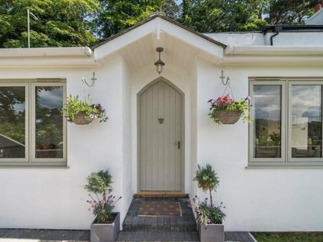 House for sale in Babbacombe