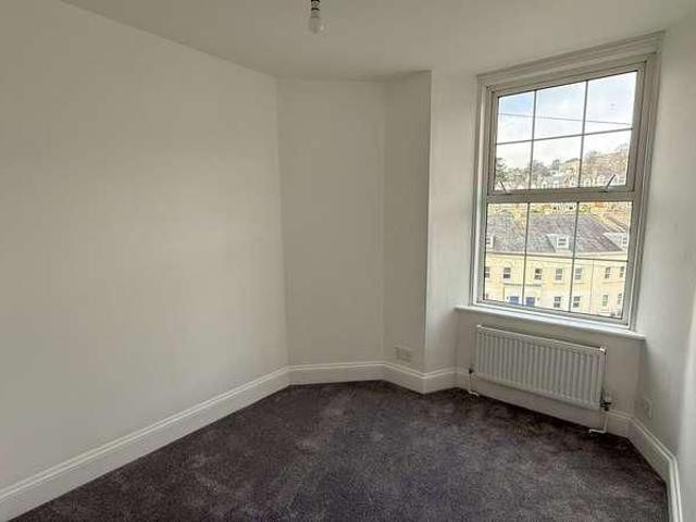 Apartment for rent in Wellswood, Torquay