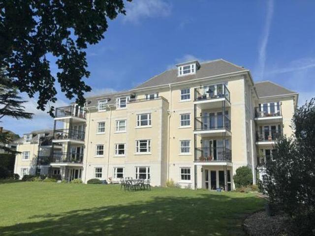 House for sale in Holcombe Down, Bridford
