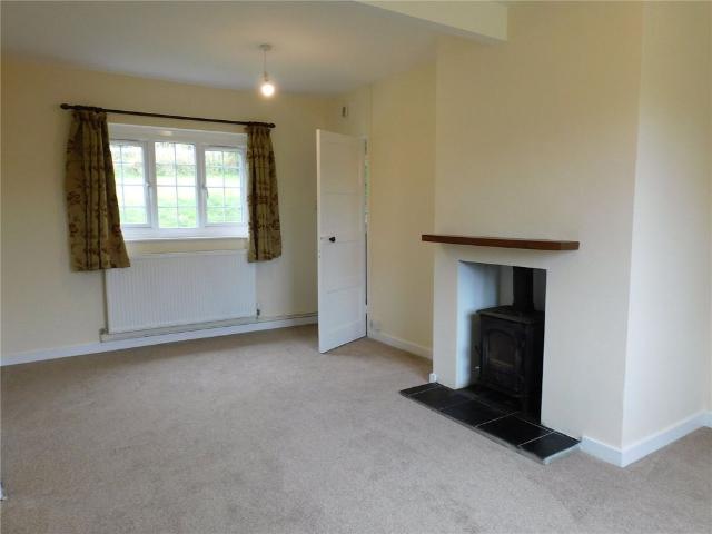 House for rent in East Dorset