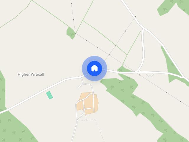 House for rent in East Dorset