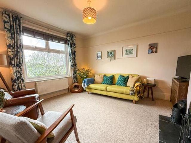 House for sale in Highertown, Penweathers