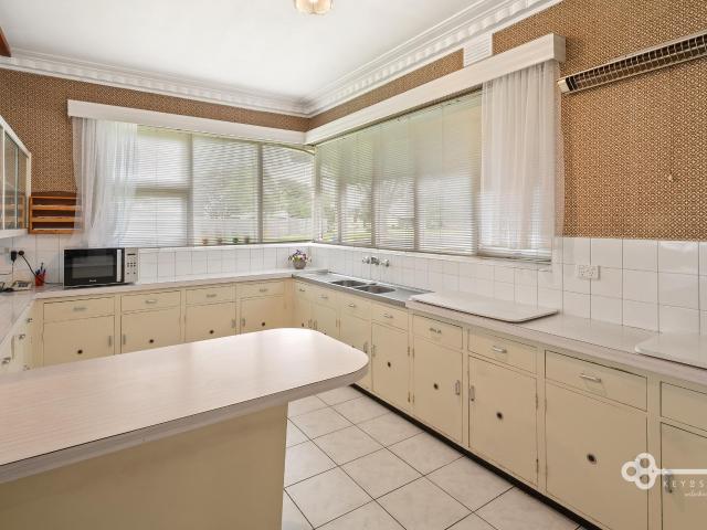 House for sale in Mount Gambier, South Australia