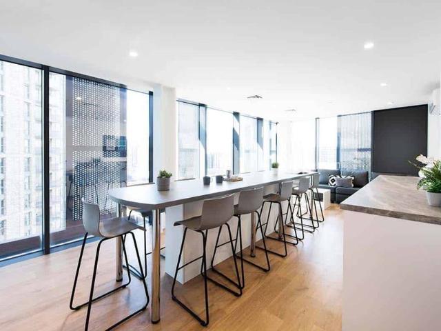 Room for rent in Greater London