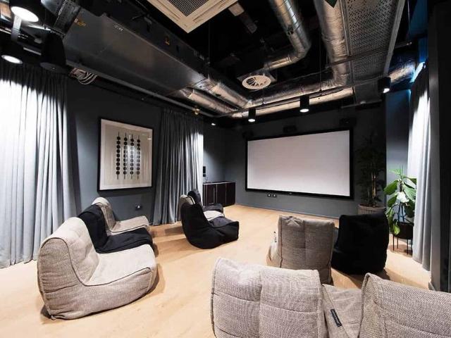 Room for rent in Greater London