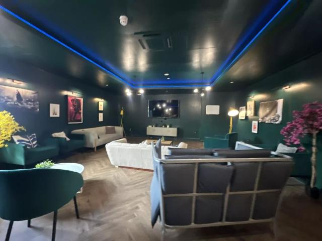 Room for rent in West Yorkshire