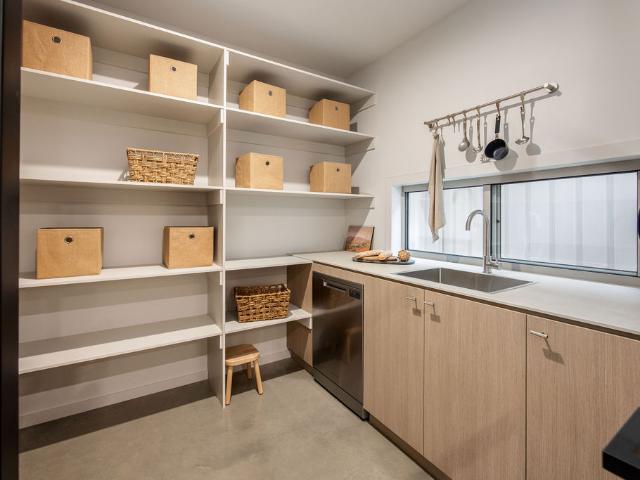 House for sale in Baranduda, Victoria