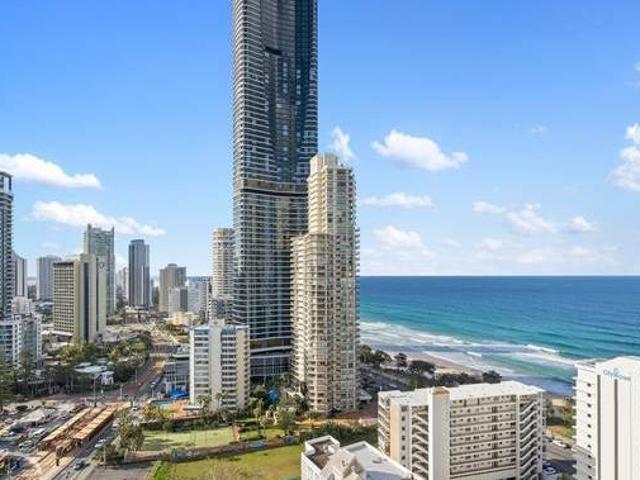 House for rent in Fernbrook, Queensland