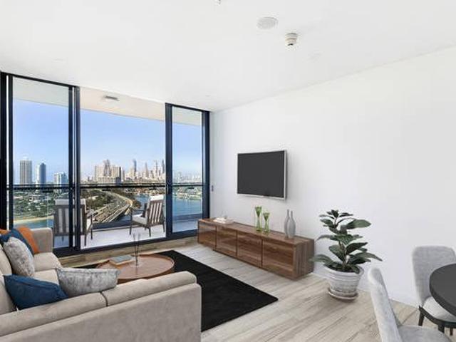 House for rent in Gold Coast City, Fernbrook