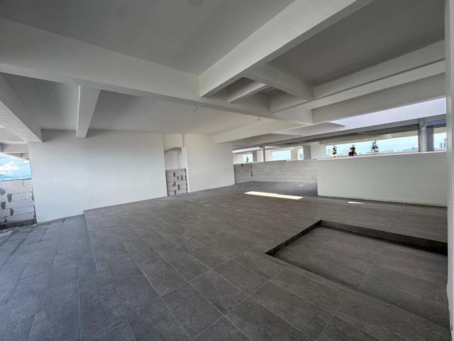 Condominium for sale in Georgetown, Penang