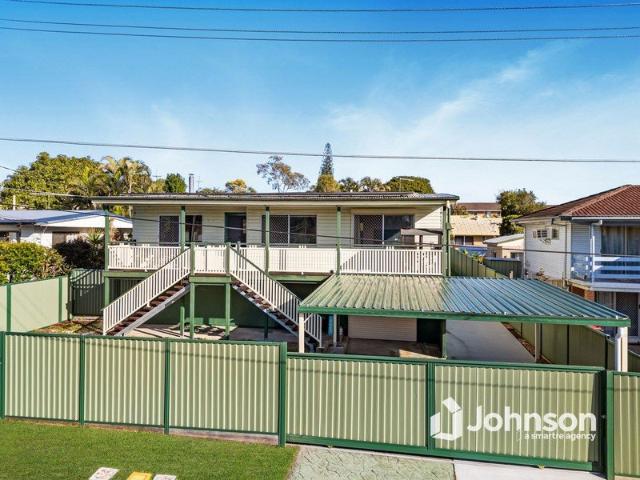House for sale in Toombul, Queensland