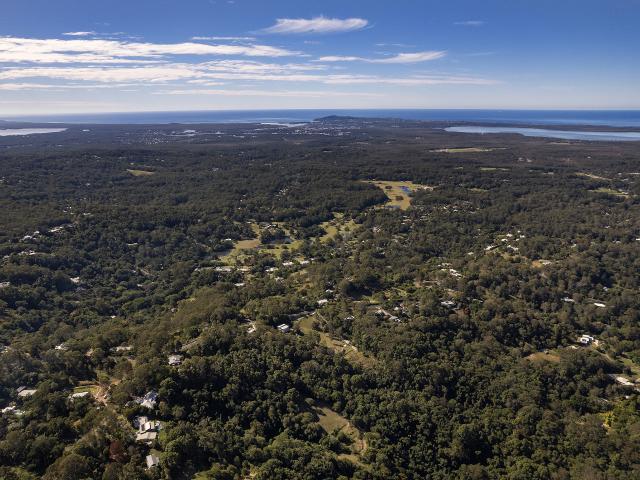 House for sale in Kings Creek, Queensland